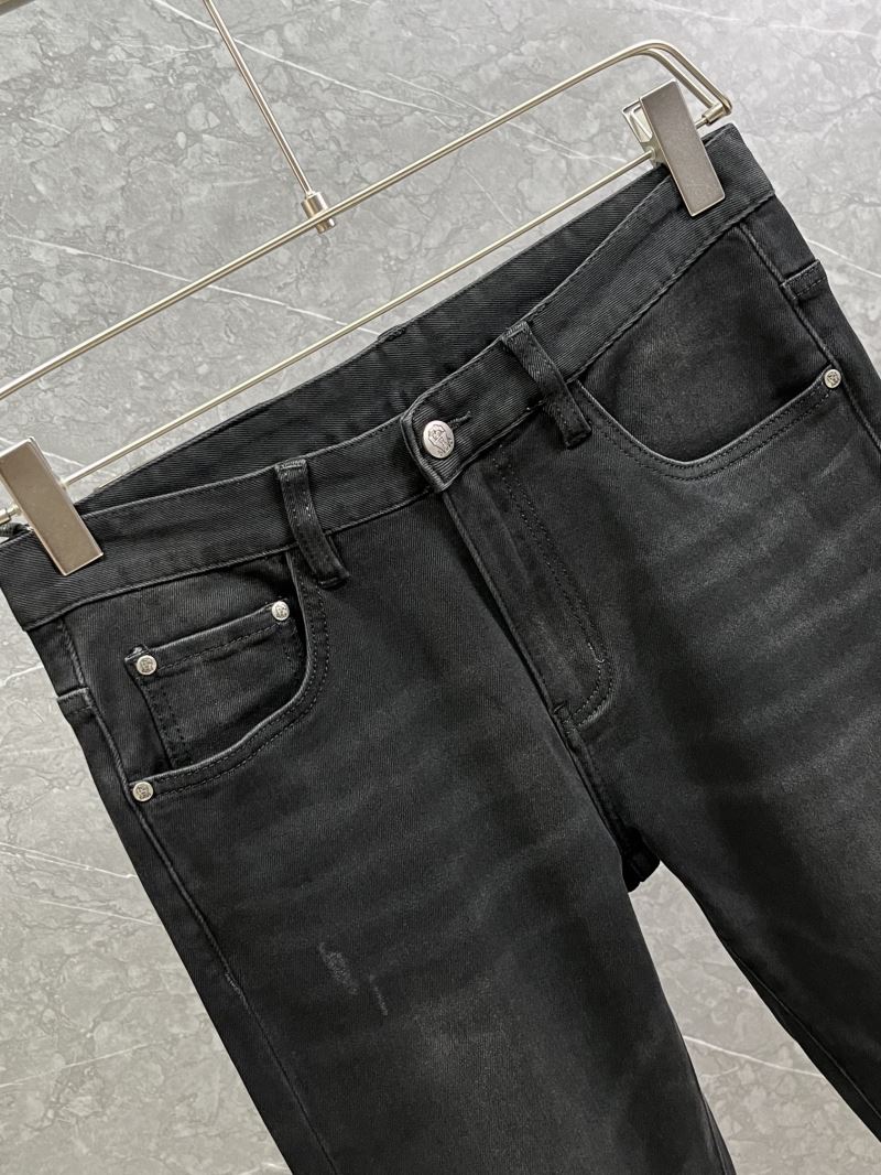 Berluti Jeans